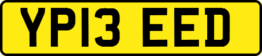 YP13EED