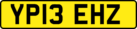 YP13EHZ