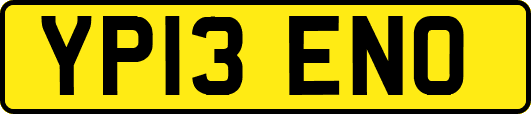 YP13ENO