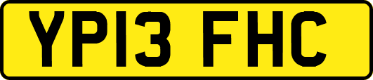 YP13FHC