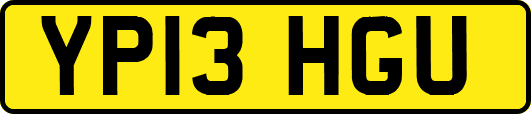 YP13HGU