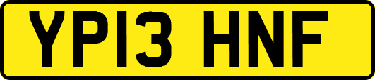 YP13HNF