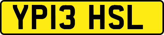 YP13HSL