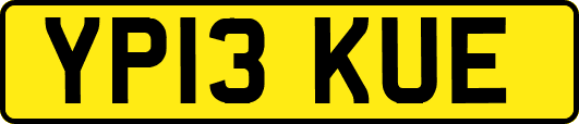 YP13KUE
