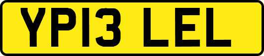 YP13LEL