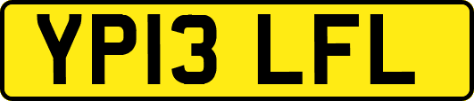 YP13LFL