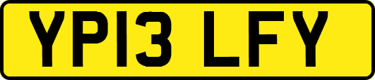 YP13LFY