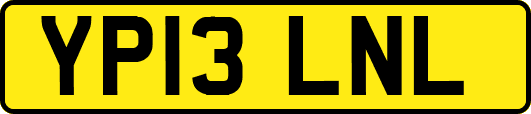 YP13LNL