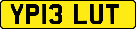 YP13LUT