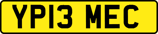 YP13MEC