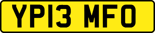 YP13MFO