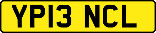 YP13NCL