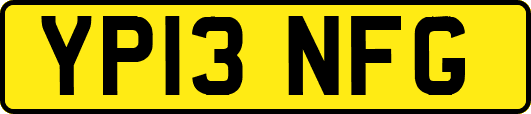 YP13NFG