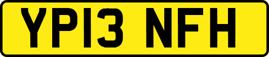 YP13NFH