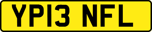 YP13NFL