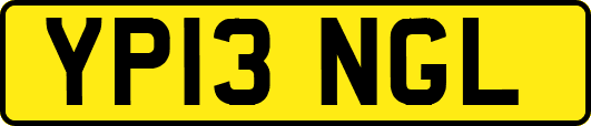 YP13NGL