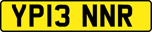 YP13NNR