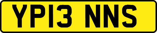 YP13NNS