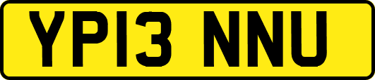 YP13NNU