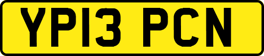 YP13PCN