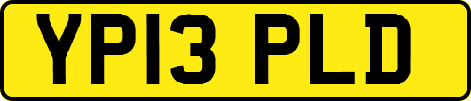 YP13PLD