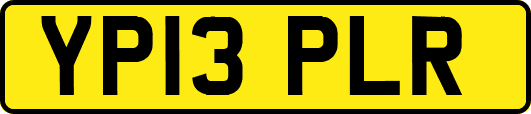 YP13PLR