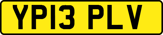 YP13PLV