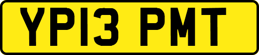 YP13PMT