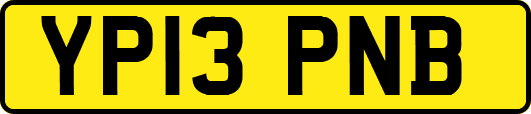 YP13PNB