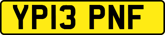 YP13PNF