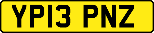 YP13PNZ