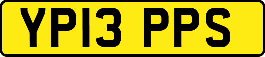 YP13PPS