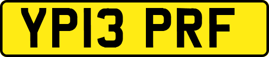 YP13PRF