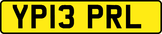 YP13PRL