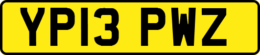 YP13PWZ