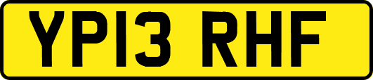 YP13RHF