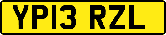 YP13RZL