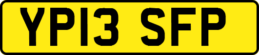 YP13SFP