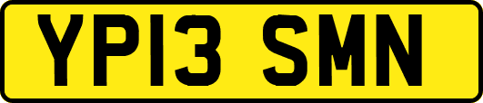 YP13SMN