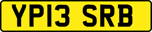 YP13SRB