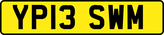 YP13SWM