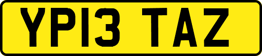 YP13TAZ