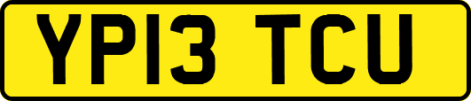 YP13TCU