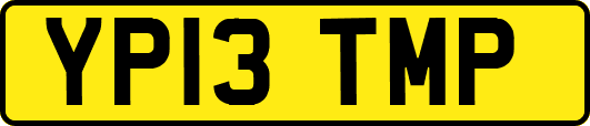 YP13TMP