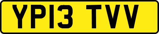 YP13TVV