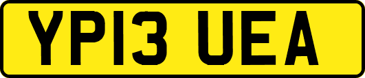 YP13UEA