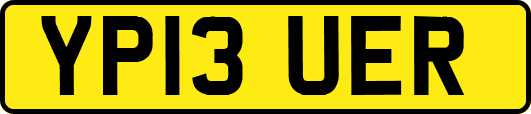 YP13UER