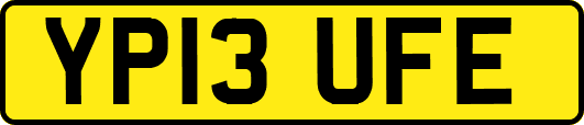 YP13UFE