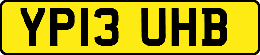 YP13UHB