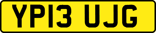 YP13UJG